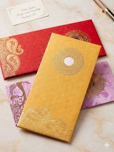 Envelope