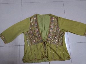 3 Pec Dress For Wedding