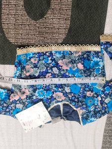 Floral Print dresses and jumpsuit