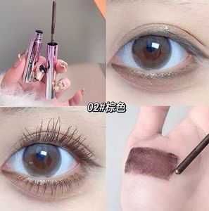 GEGE BEARING METAL ROD MASCARA