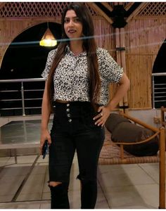 Top