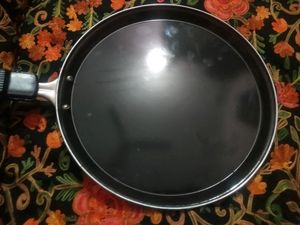 Non-stick Roti Maker tawa