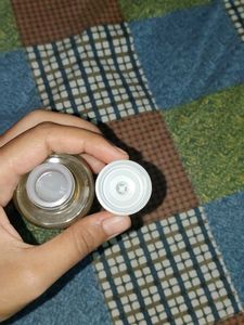 WishCare Cold Pressed Olive Oil