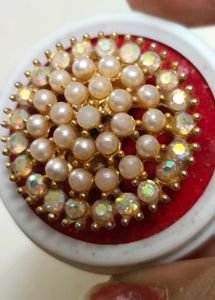 Beautiful Ring 💍