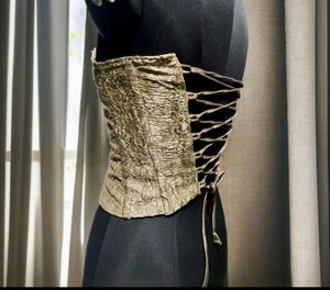 Bootique upsara Corset