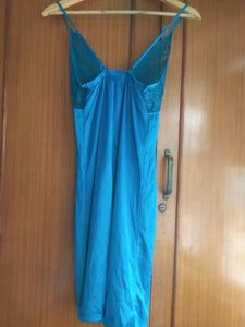New Two Piece Nighty Set