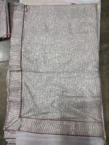 NEW Party Wear Designer Saree