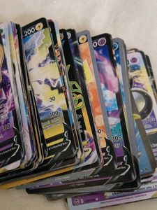 Pokemon Fusion Strike Trading Card Game Tin