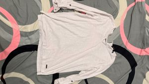 casual top for women