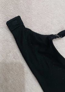 Victoria's secret soft padded bra 32D