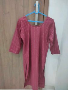 kurta set💖