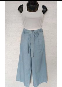 2 PANT COMBO ₹600❌CLEARANCE SALE❌