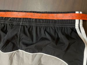 Adidas Track Pants original