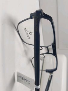 Calvin Klein Stylish Frame