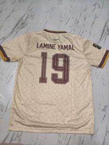 Spain 2026 HOME KIT