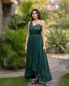 Fully Stiched Gown,new Launched,no Coin Or Swap,cash Only