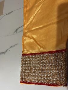 3pc Traditional Kurta Set