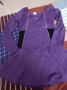Swim Suit Decathlon