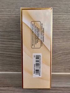 Faces Canada Foundation-3 Shades | Each Shade 700