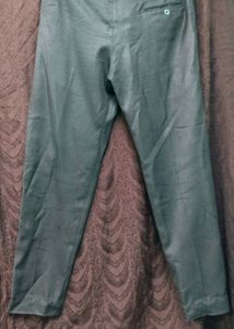 Modern Pant fancy unique smoothly &amp; excellent