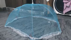 Baby Mosquito net
