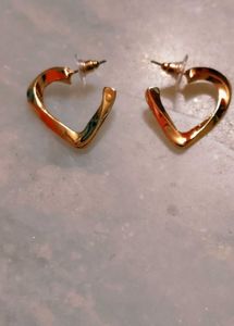 Elegant Jewelry Set - Bracelet, Necklaces &amp; Earrin