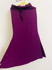M Size Wine Color High Quality  Shaper