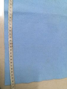 Quick Dry Sheet 100 CM By 70 ccm