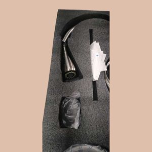Single Lever Kitchen Sink Mixer 360 Degree Water