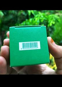 innisfree pore caly mask🍀