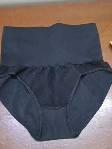Shapeware