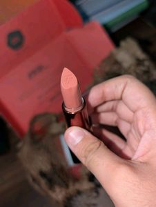 Too faced cocoa bold lipstick - Milkshake💋