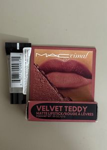 makeup combo