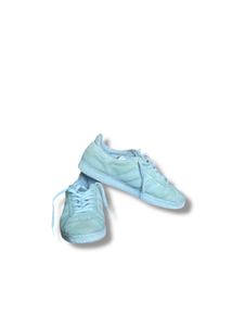 Classic Adidas Gazelle