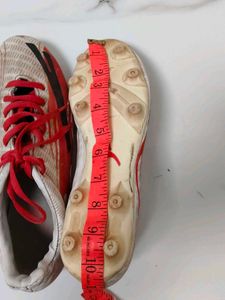 Football Shoes