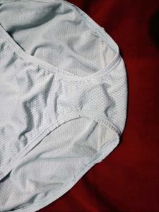 🇳🇿💫🎀Comfortable Women's Briefs