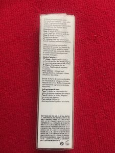 Revlon ColorStay Overtime Lipstick