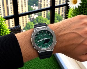 G-Shock Watch