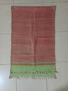 Cotton Carpet Rug