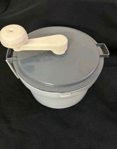 🆕Atta Automatic Non-Electric Dough Maker