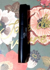 Huda Beauty Legit Lashes double ended Mascara