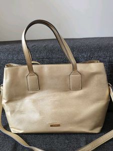 Aldo Handbag