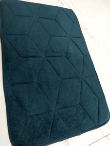 Set of 4 Decorative Mats