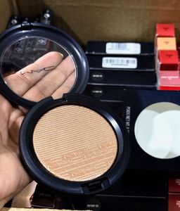 mac highlighter