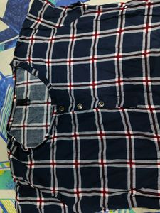 Top Never Used