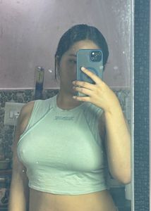 hm top