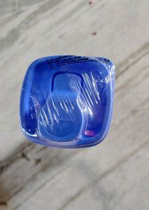 Mastercook Oil Dispenser Bottle