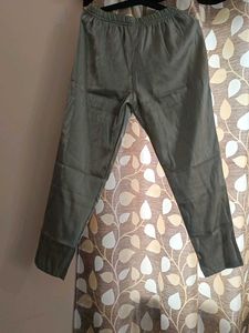 kurta Pant