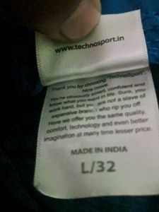 New Lover Boy Buy 190₹