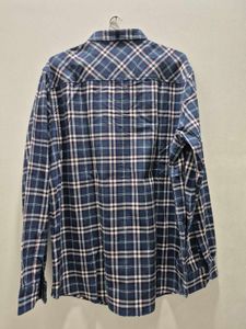 Combo of two shirts